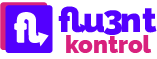 Flu3nt Kontrol